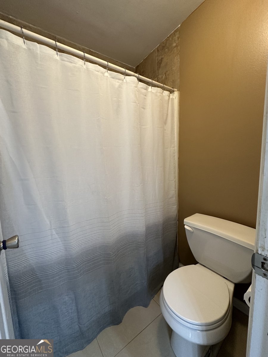 1907 Barrow Way Duluth - Photo 17