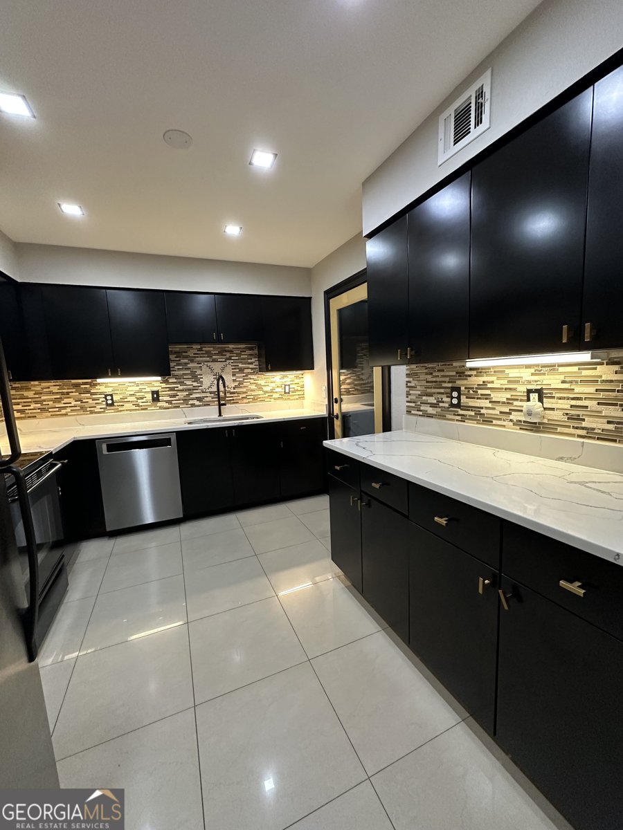 1907 Barrow Way Duluth - Photo 21
