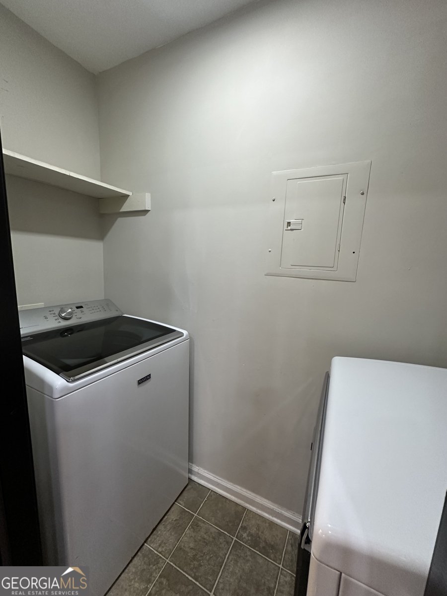 1907 Barrow Way Duluth - Photo 22