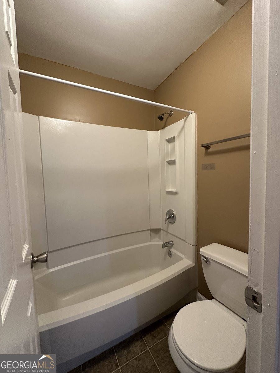1907 Barrow Way Duluth - Photo 23