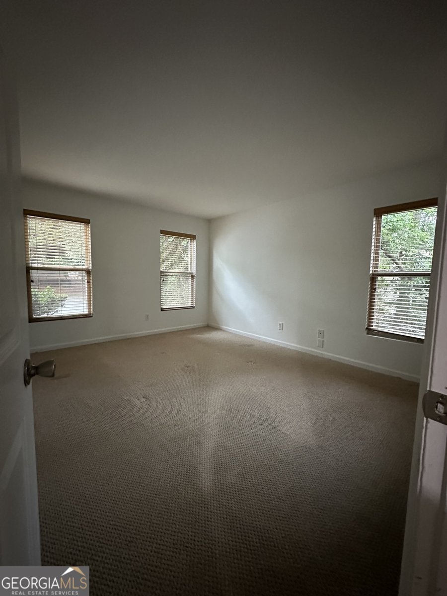 1907 Barrow Way Duluth - Photo 25