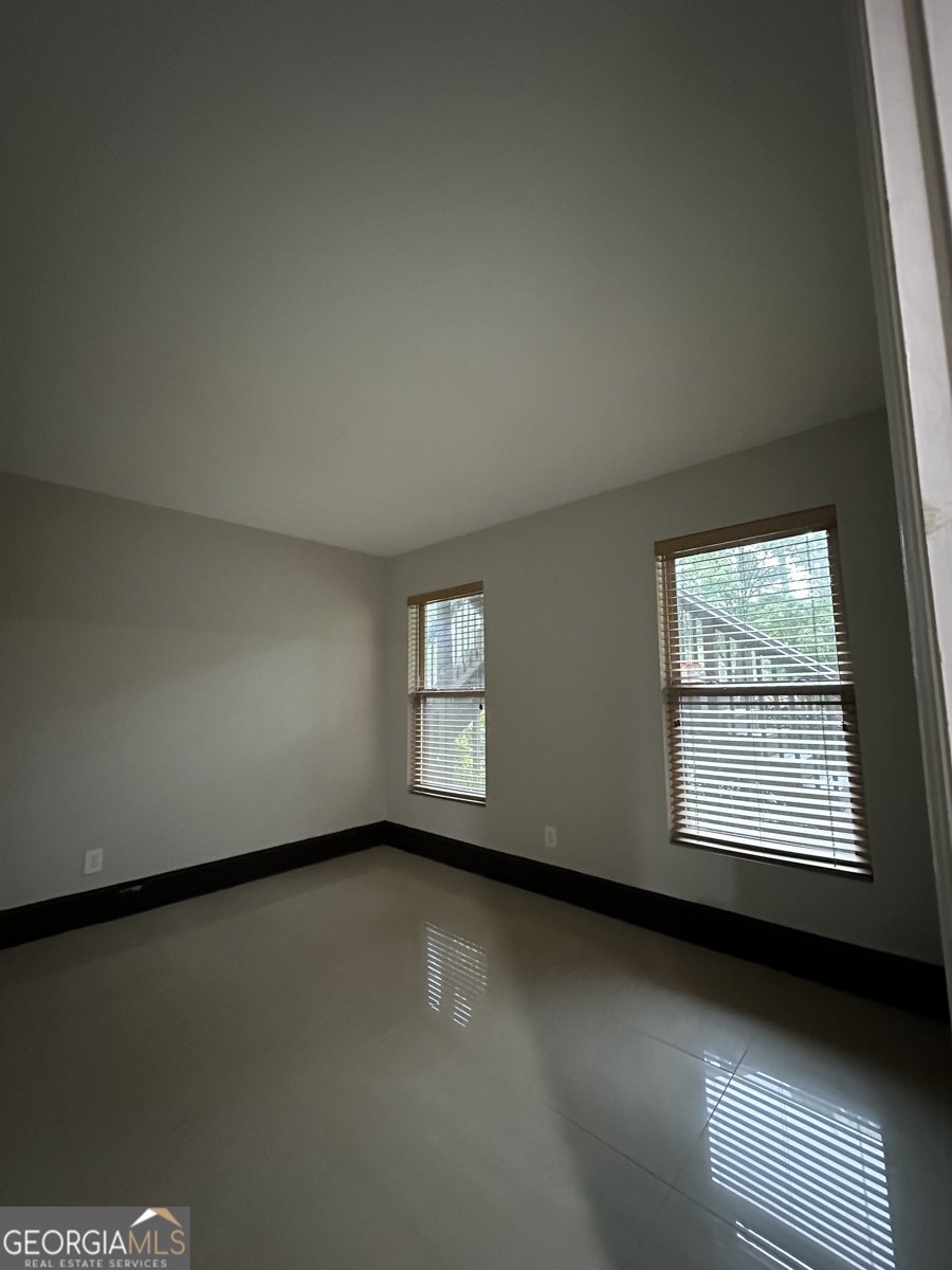 1907 Barrow Way Duluth - Photo 26