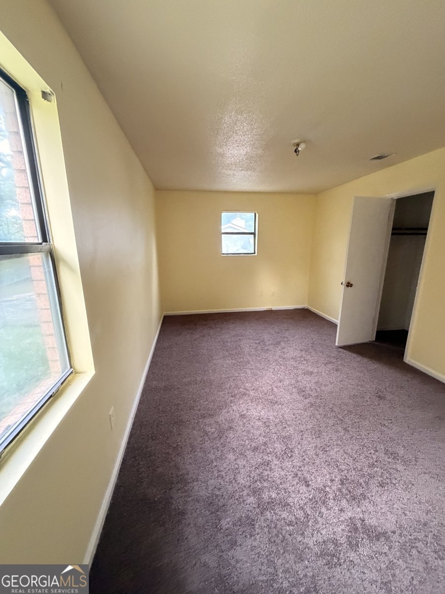 3523 Morgan Road Hephzibah - Photo 10