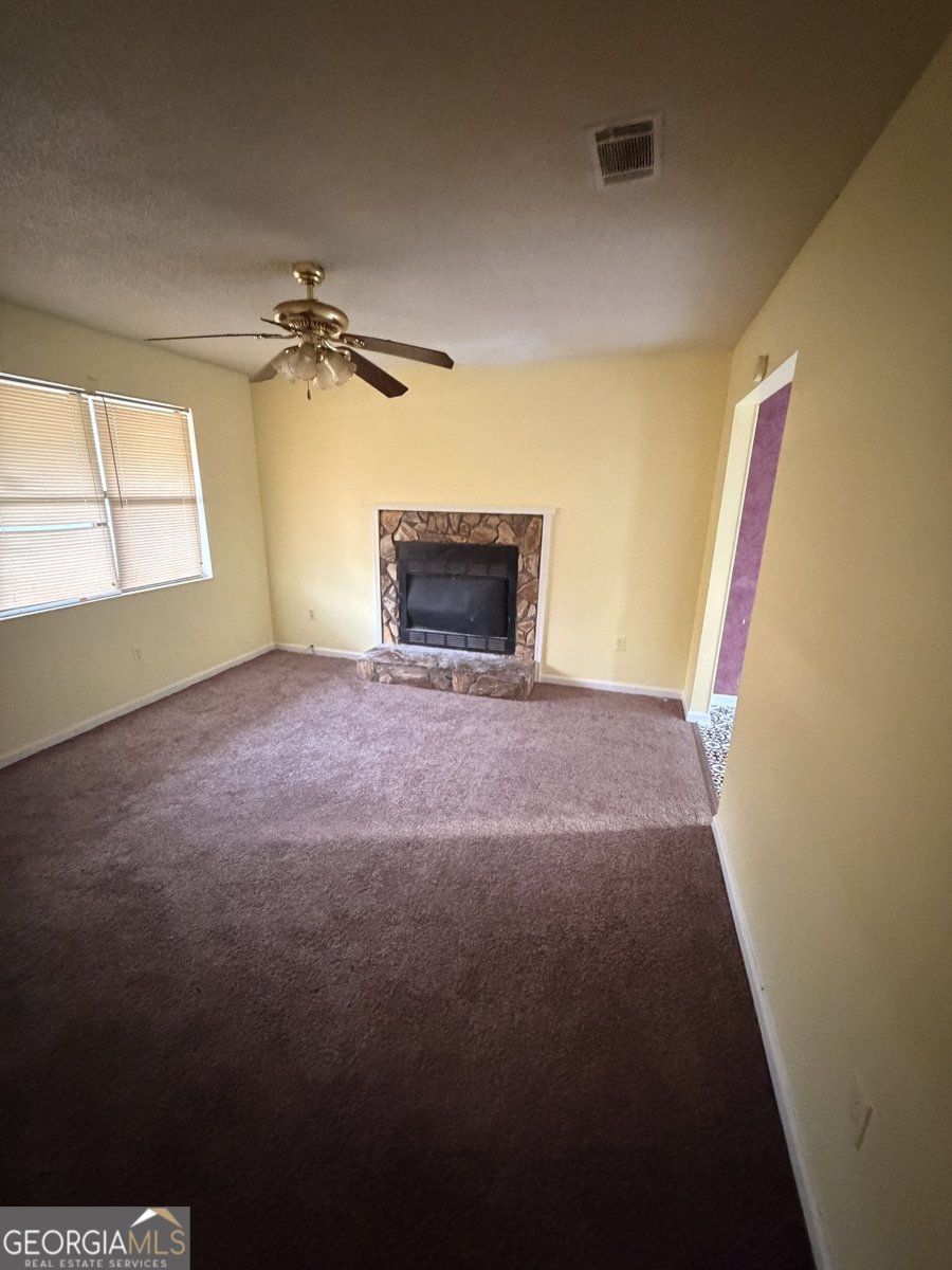 3523 Morgan Road Hephzibah - Photo 12