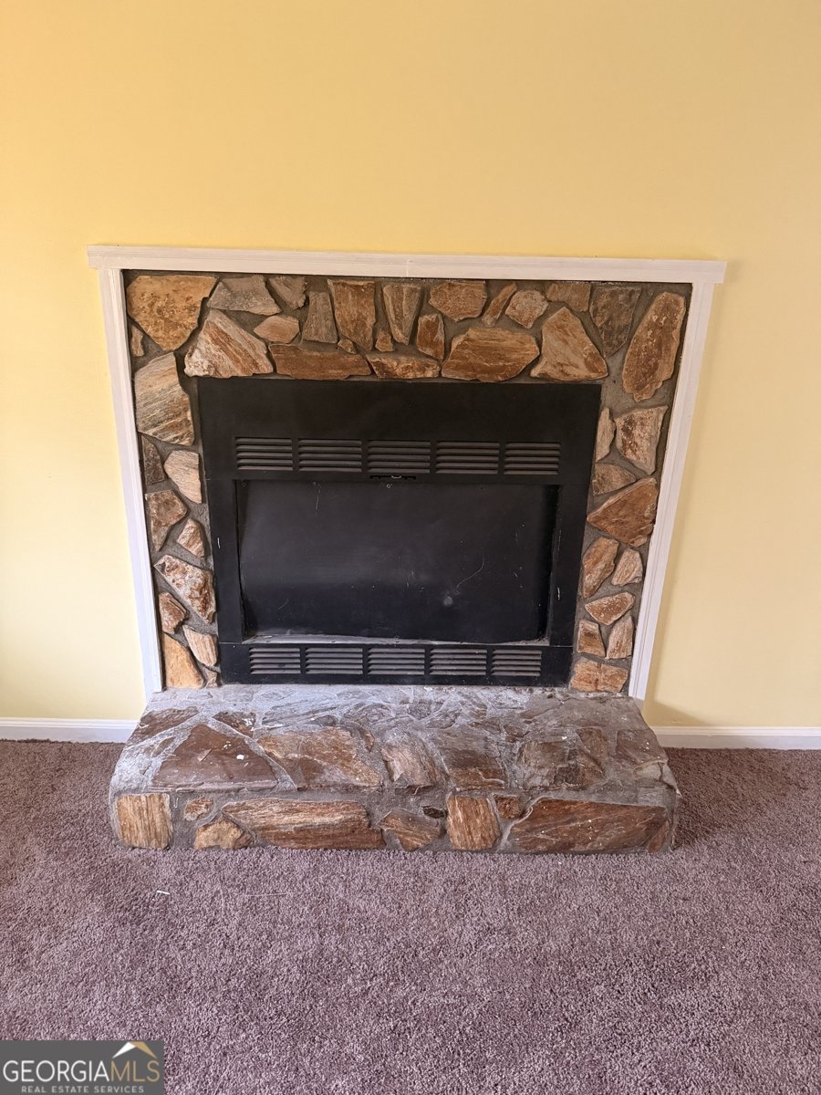 3523 Morgan Road Hephzibah - Photo 13