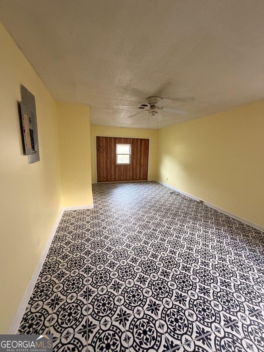 3523 Morgan Road Hephzibah - Photo 14