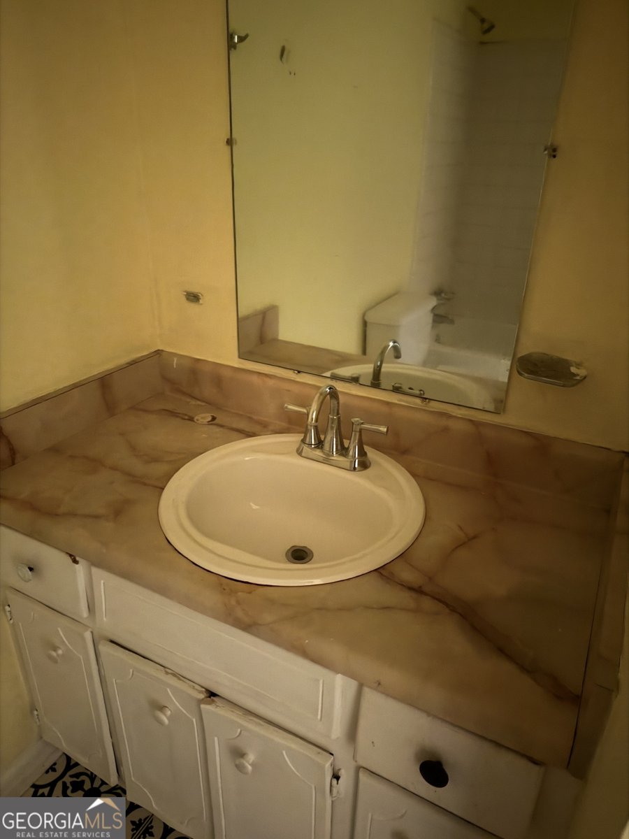 3523 Morgan Road Hephzibah - Photo 7