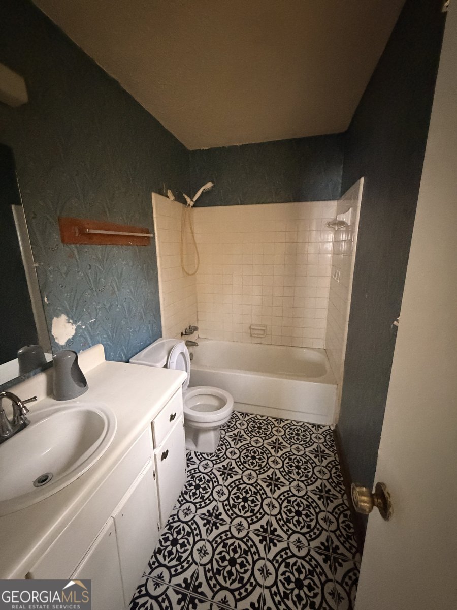 3523 Morgan Road Hephzibah - Photo 9