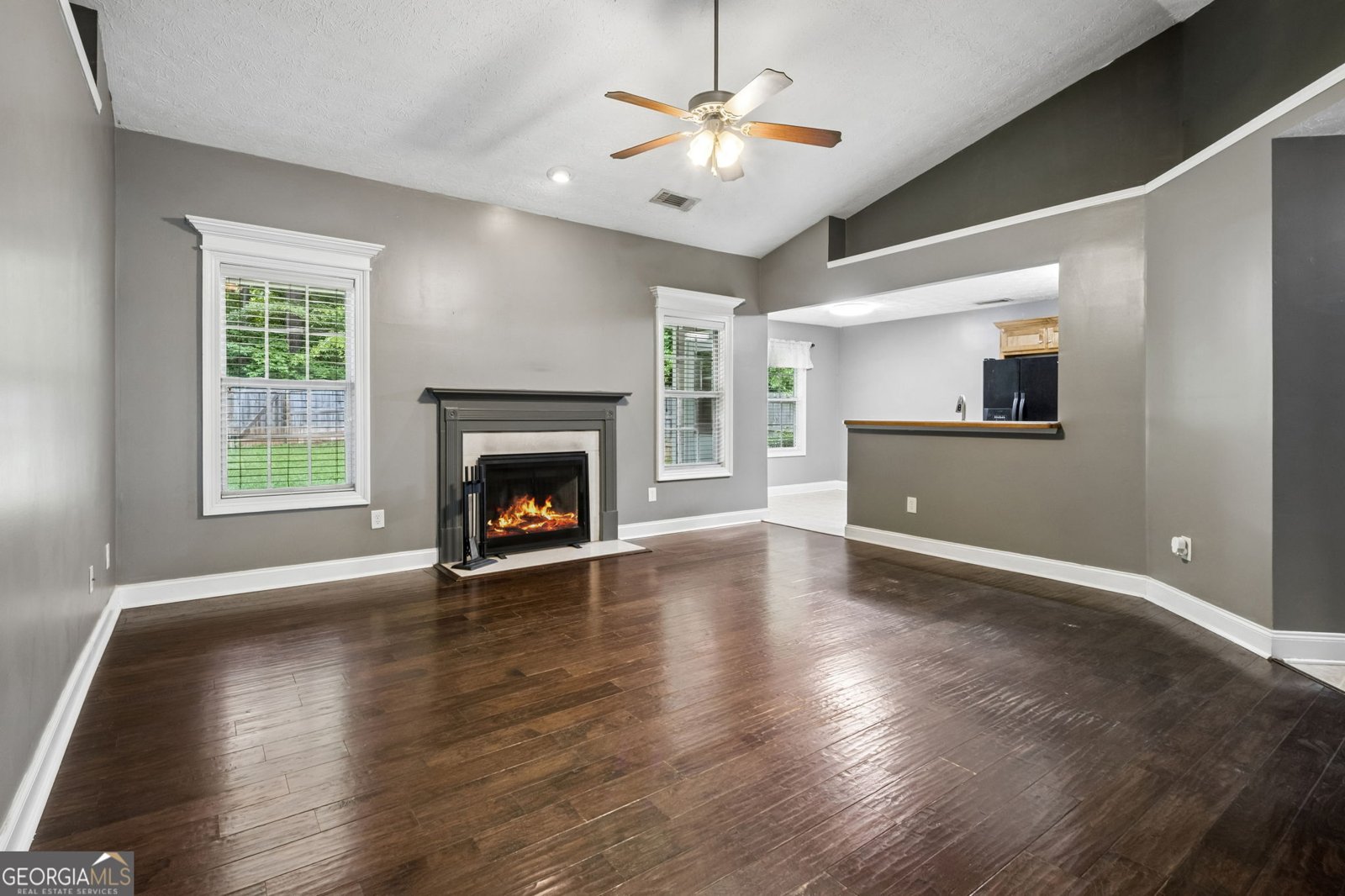 468 Red Bud Road Jefferson - Photo 10
