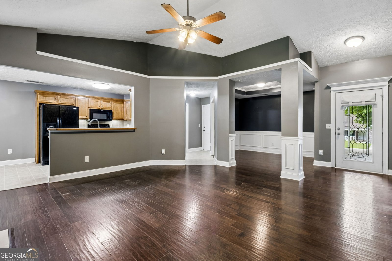 468 Red Bud Road Jefferson - Photo 11