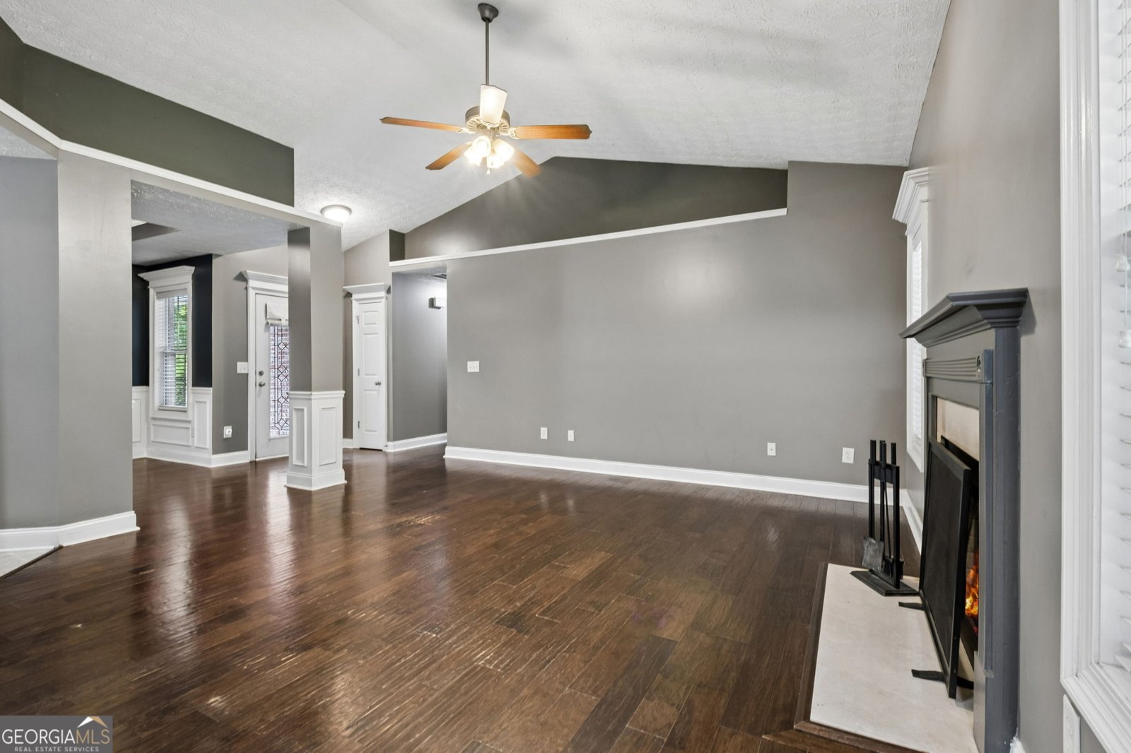 468 Red Bud Road Jefferson - Photo 12