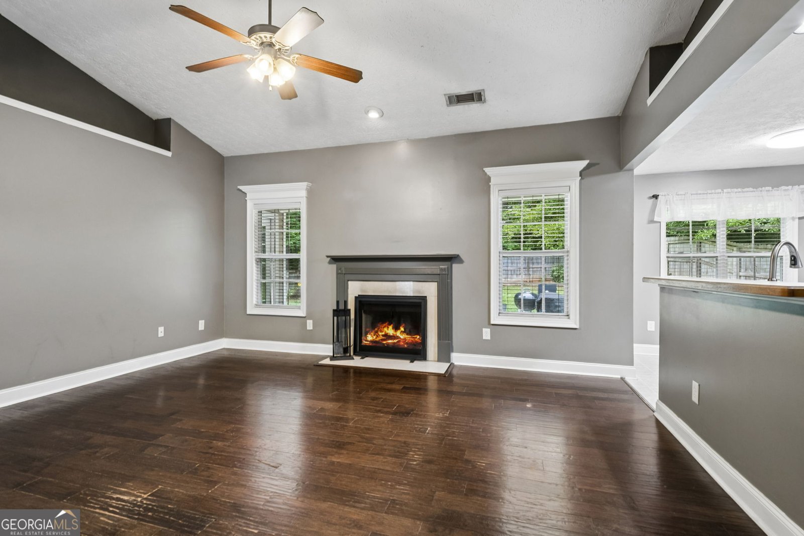 468 Red Bud Road Jefferson - Photo 13