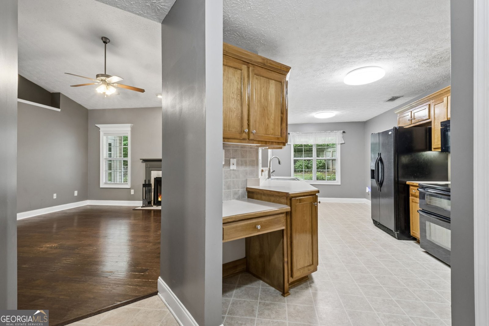 468 Red Bud Road Jefferson - Photo 14