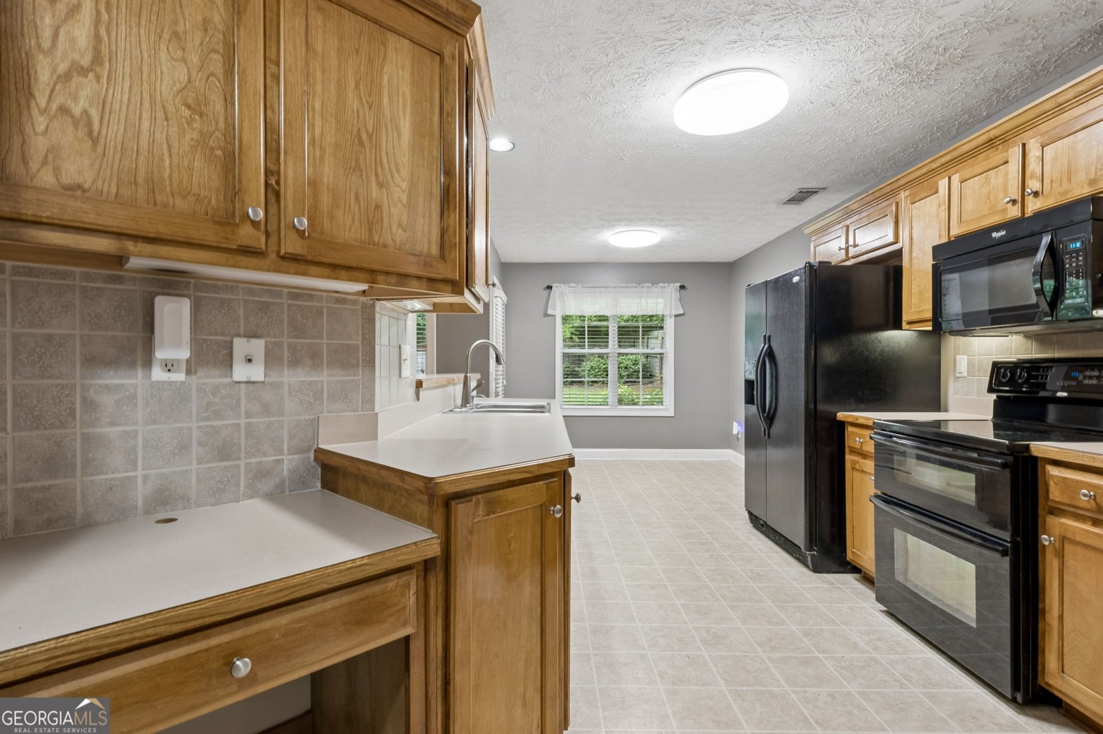 468 Red Bud Road Jefferson - Photo 15