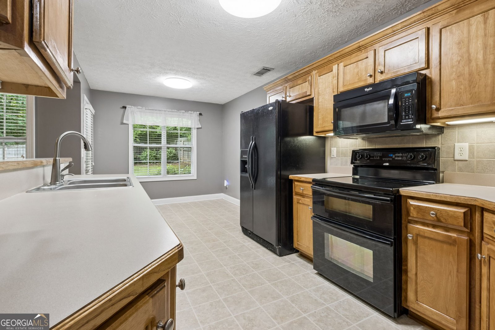 468 Red Bud Road Jefferson - Photo 16