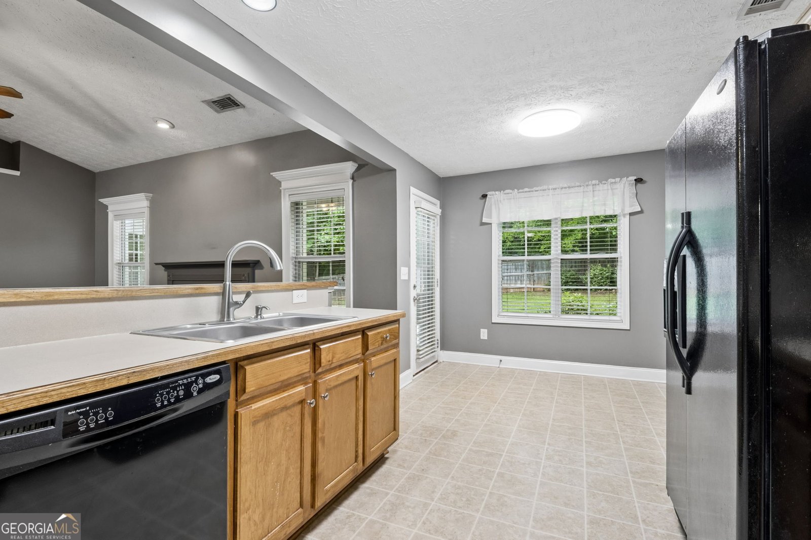 468 Red Bud Road Jefferson - Photo 17