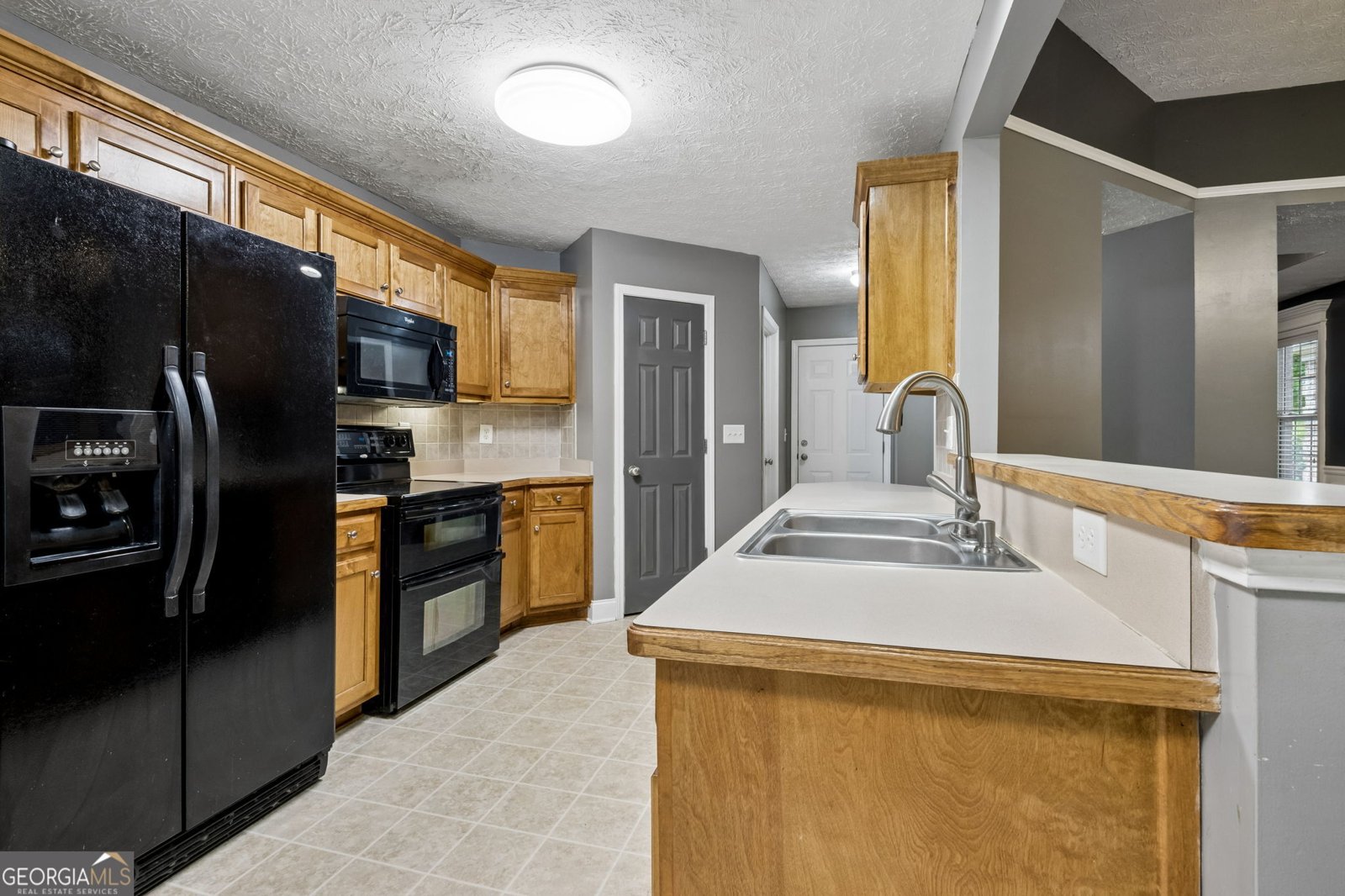 468 Red Bud Road Jefferson - Photo 18