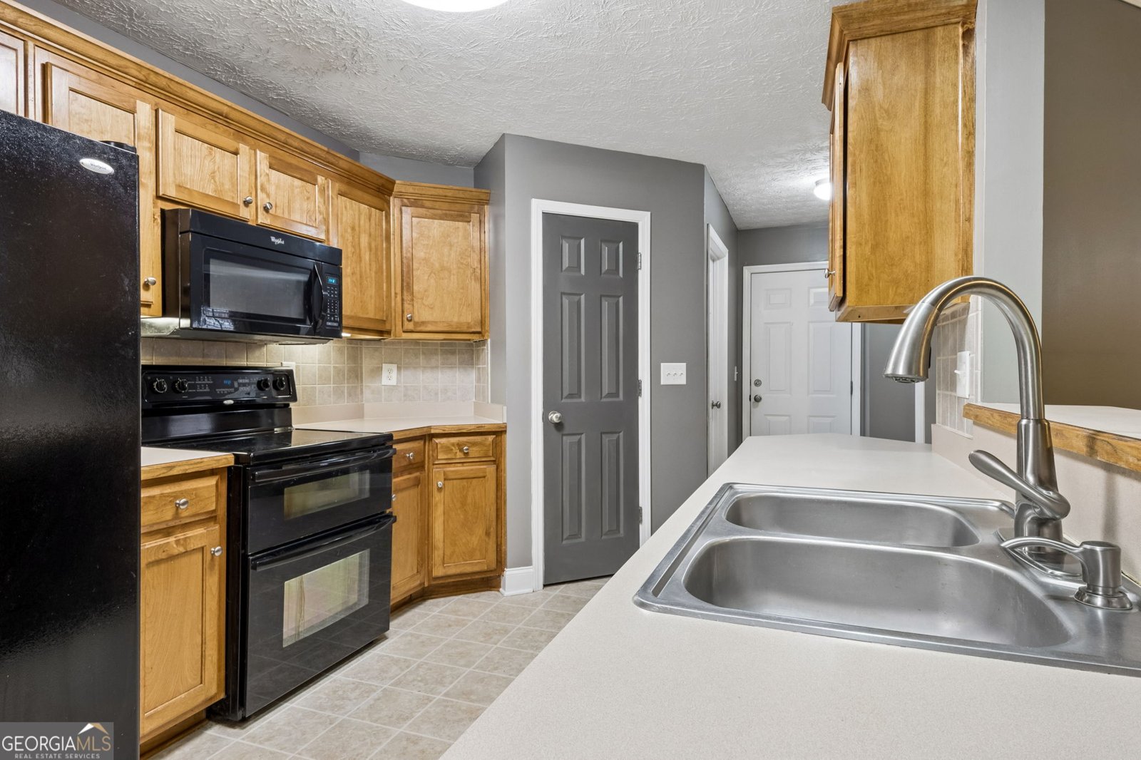 468 Red Bud Road Jefferson - Photo 19