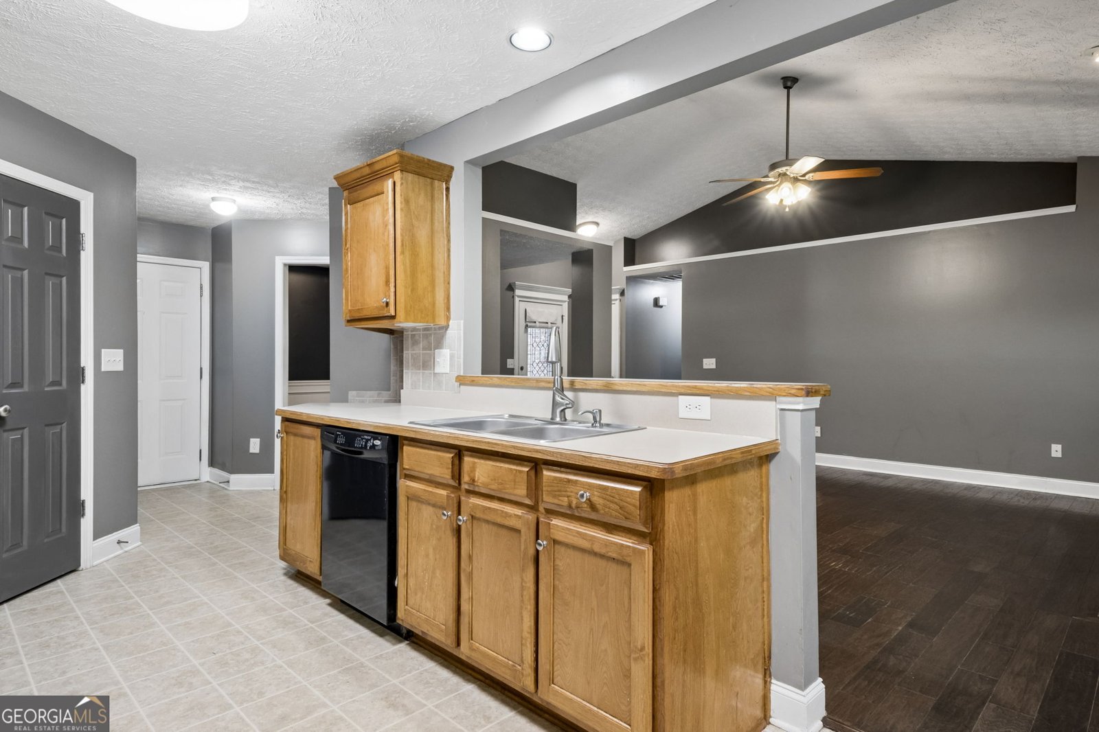 468 Red Bud Road Jefferson - Photo 20
