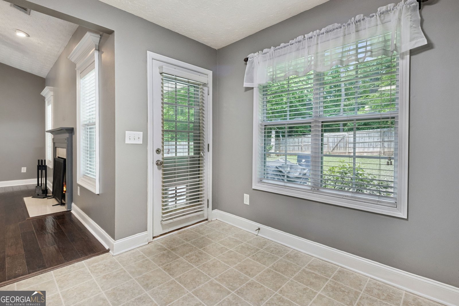 468 Red Bud Road Jefferson - Photo 22