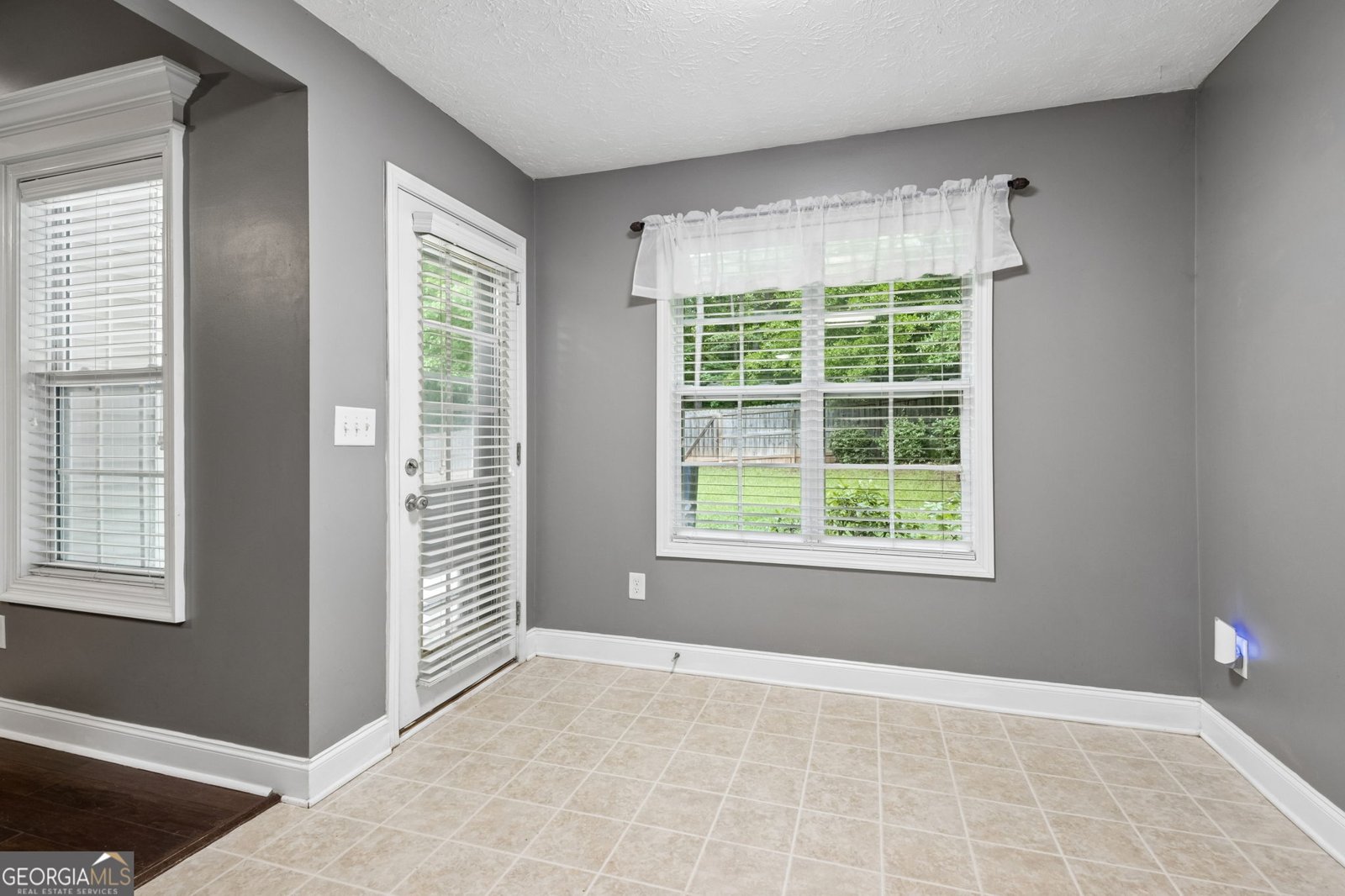 468 Red Bud Road Jefferson - Photo 23