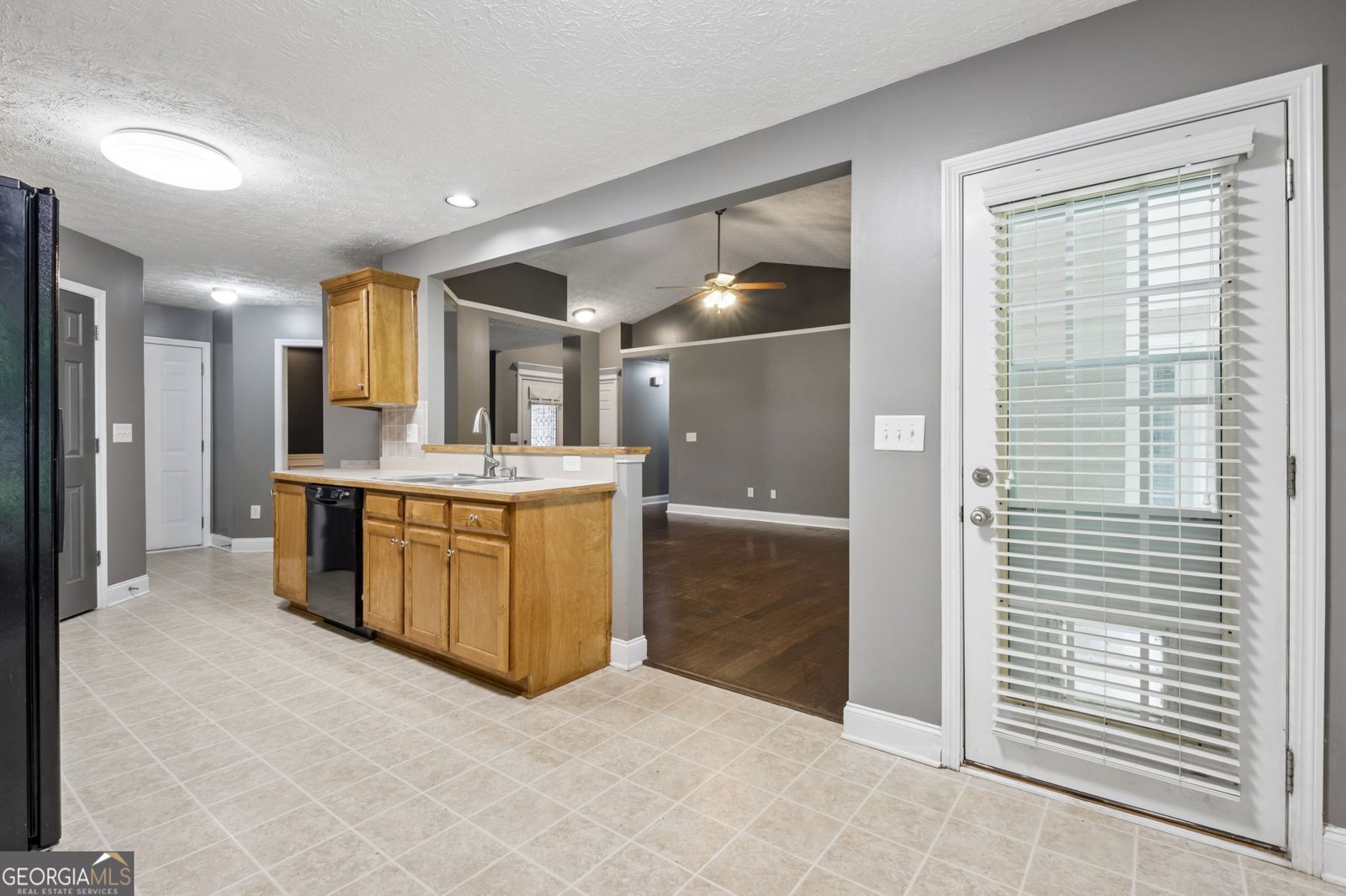 468 Red Bud Road Jefferson - Photo 24