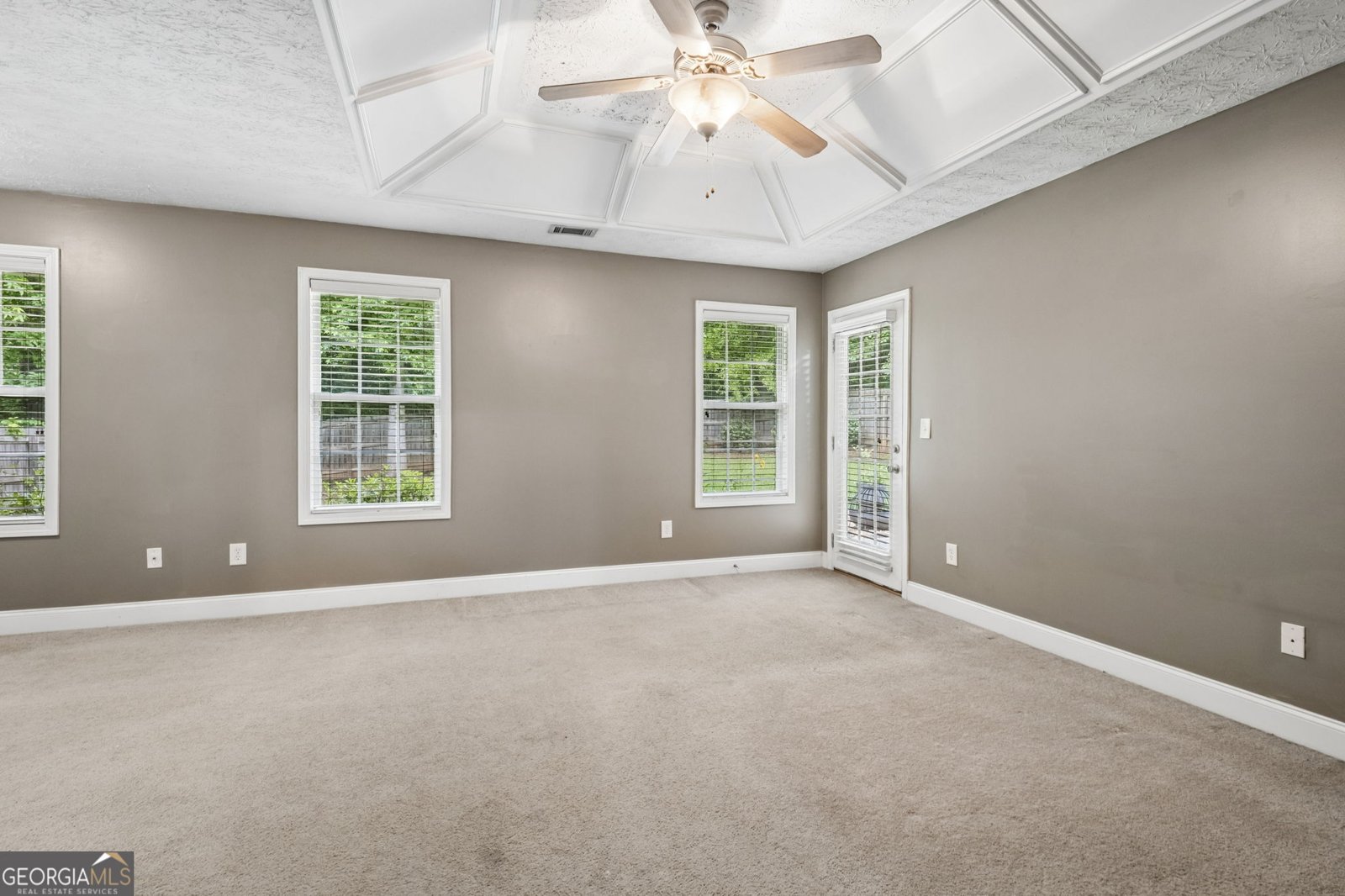 468 Red Bud Road Jefferson - Photo 26