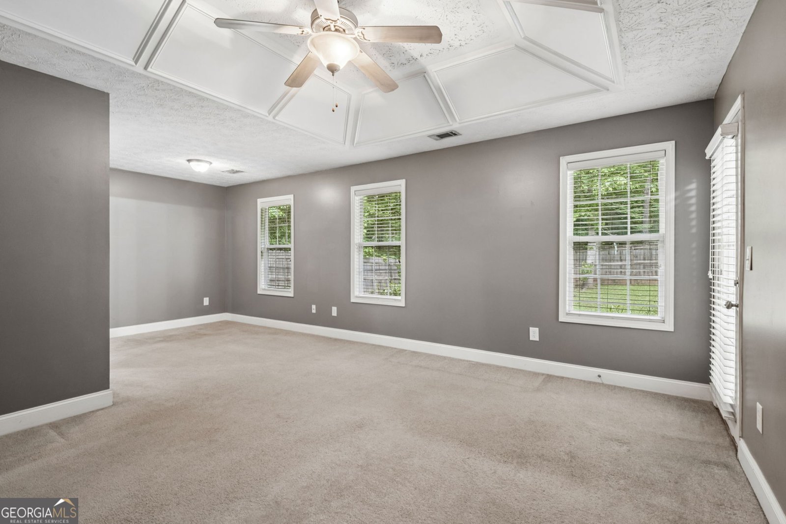 468 Red Bud Road Jefferson - Photo 27