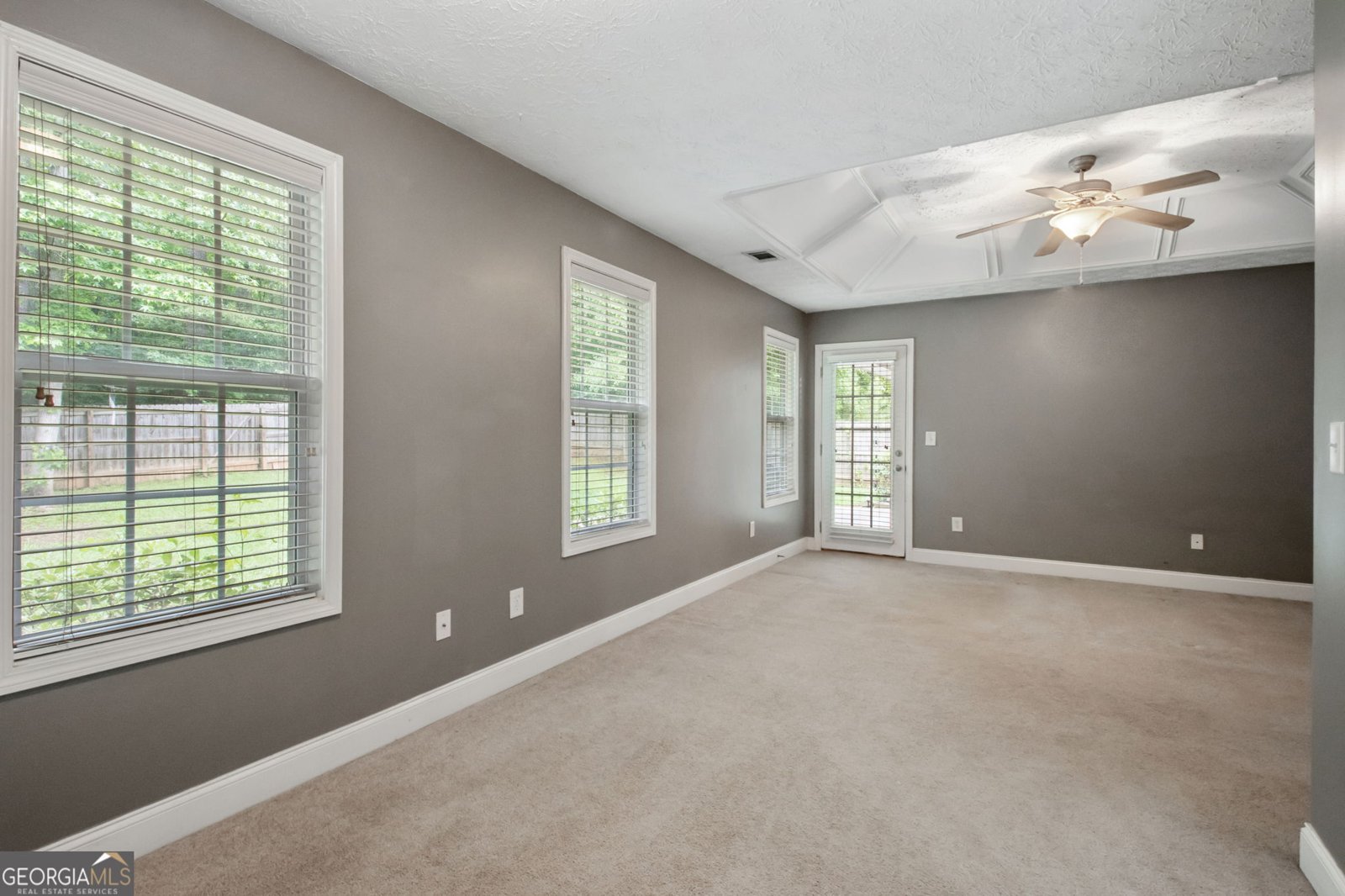 468 Red Bud Road Jefferson - Photo 28