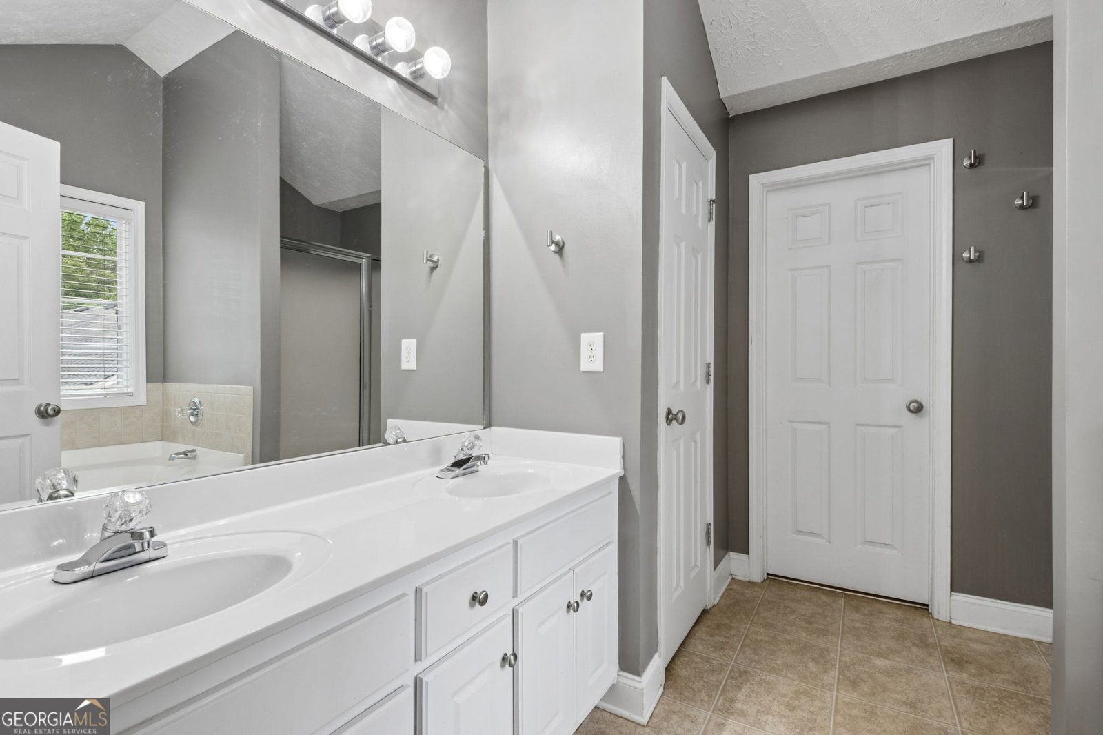 468 Red Bud Road Jefferson - Photo 29