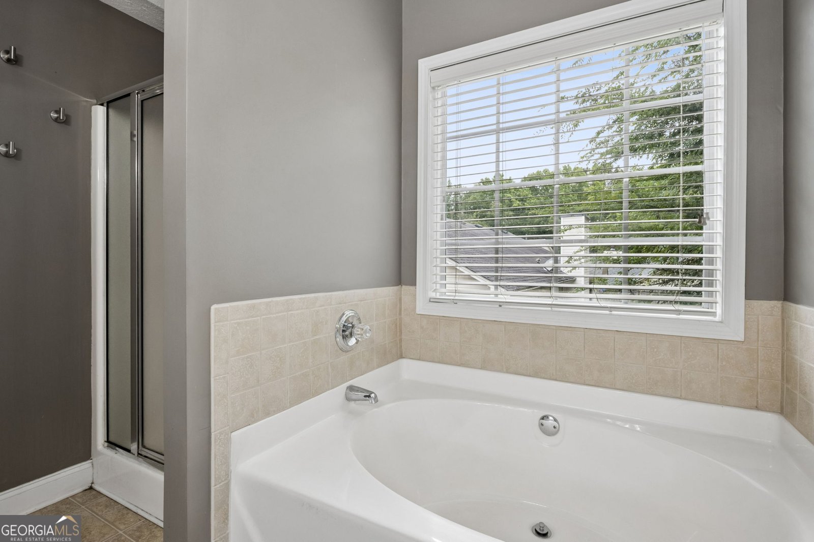 468 Red Bud Road Jefferson - Photo 30