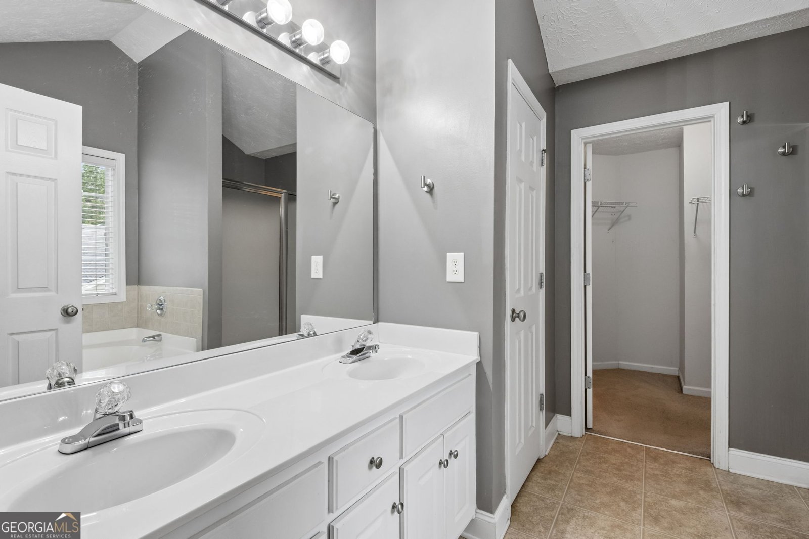 468 Red Bud Road Jefferson - Photo 31