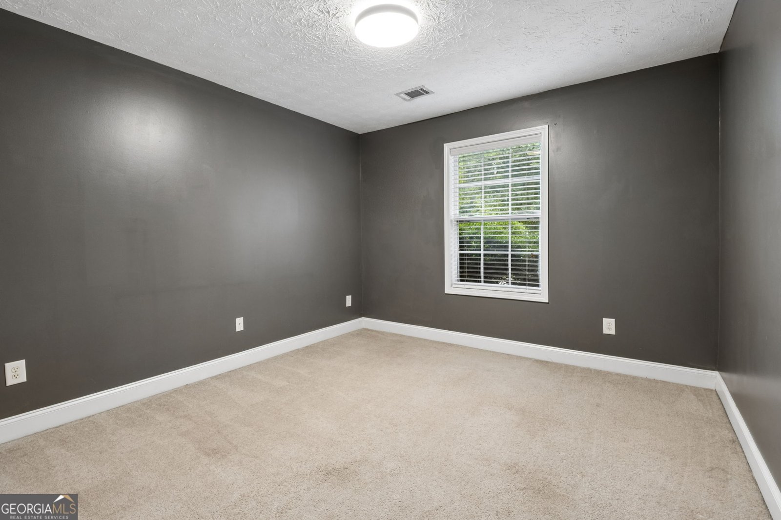 468 Red Bud Road Jefferson - Photo 32