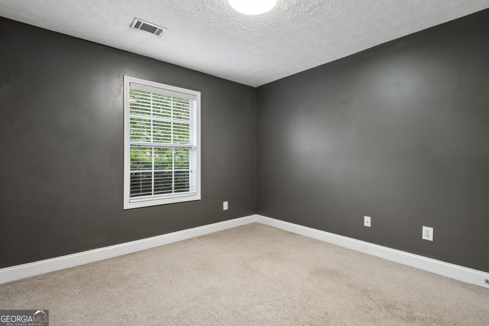 468 Red Bud Road Jefferson - Photo 33