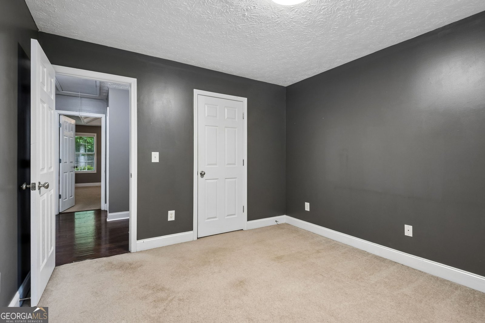 468 Red Bud Road Jefferson - Photo 34