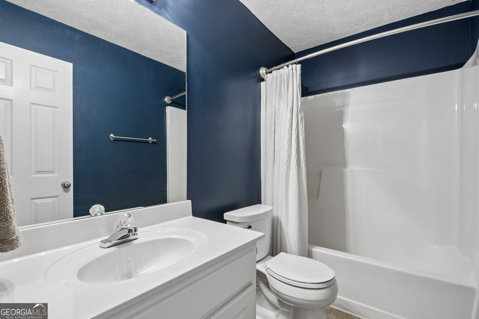 468 Red Bud Road Jefferson - Photo 35