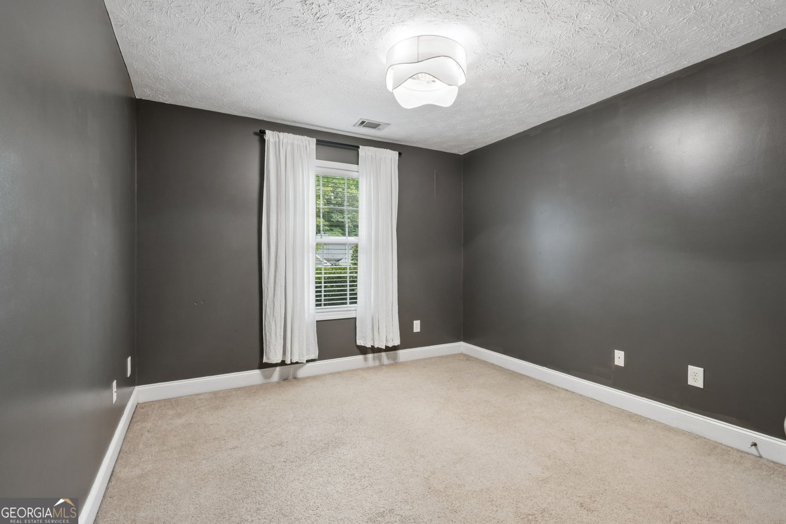 468 Red Bud Road Jefferson - Photo 36