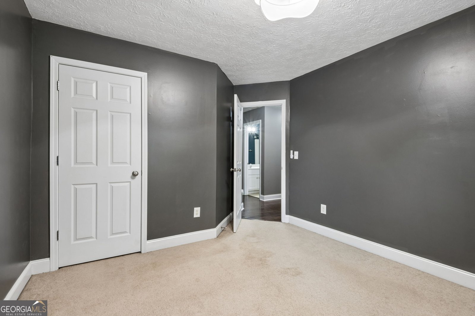468 Red Bud Road Jefferson - Photo 37