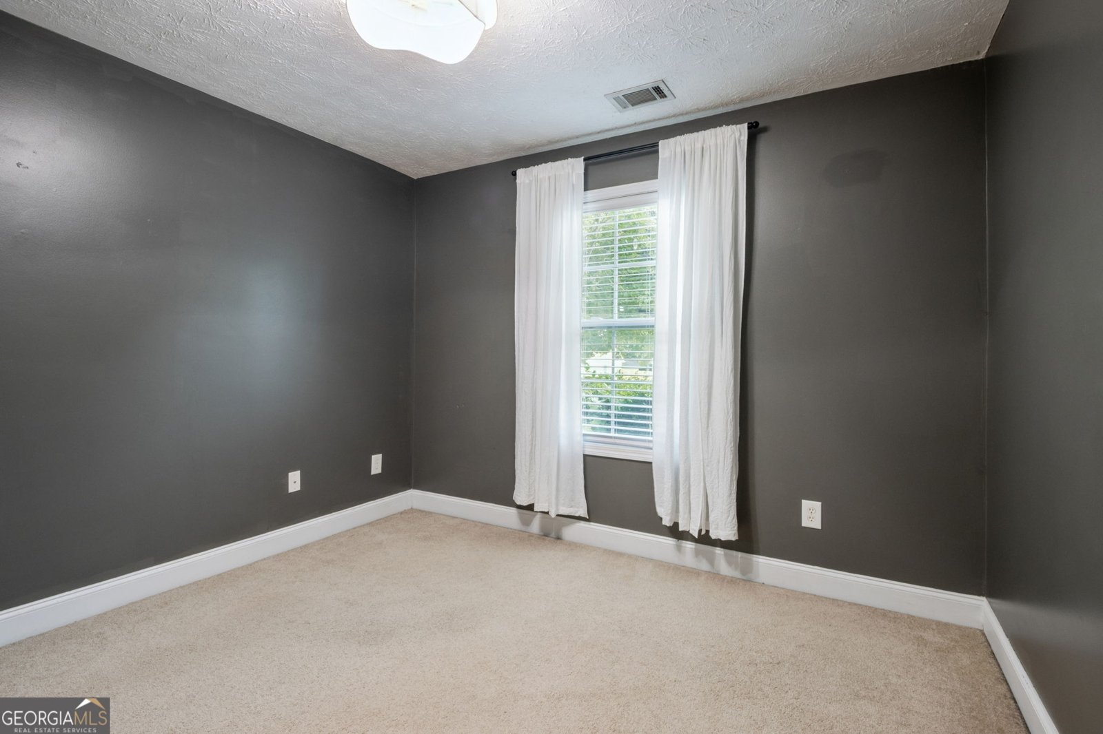 468 Red Bud Road Jefferson - Photo 38