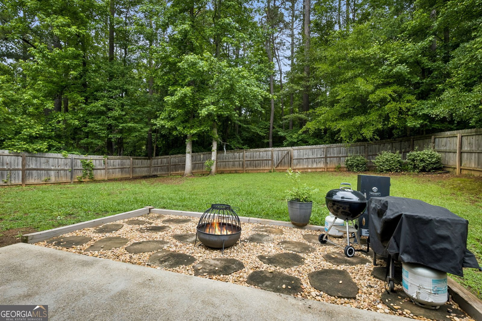 468 Red Bud Road Jefferson - Photo 39