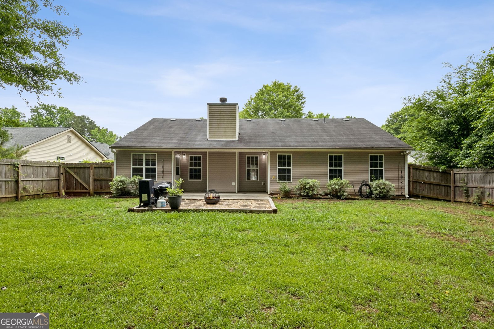 468 Red Bud Road Jefferson - Photo 40