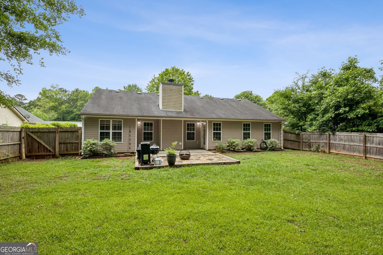 468 Red Bud Road Jefferson - Photo 41