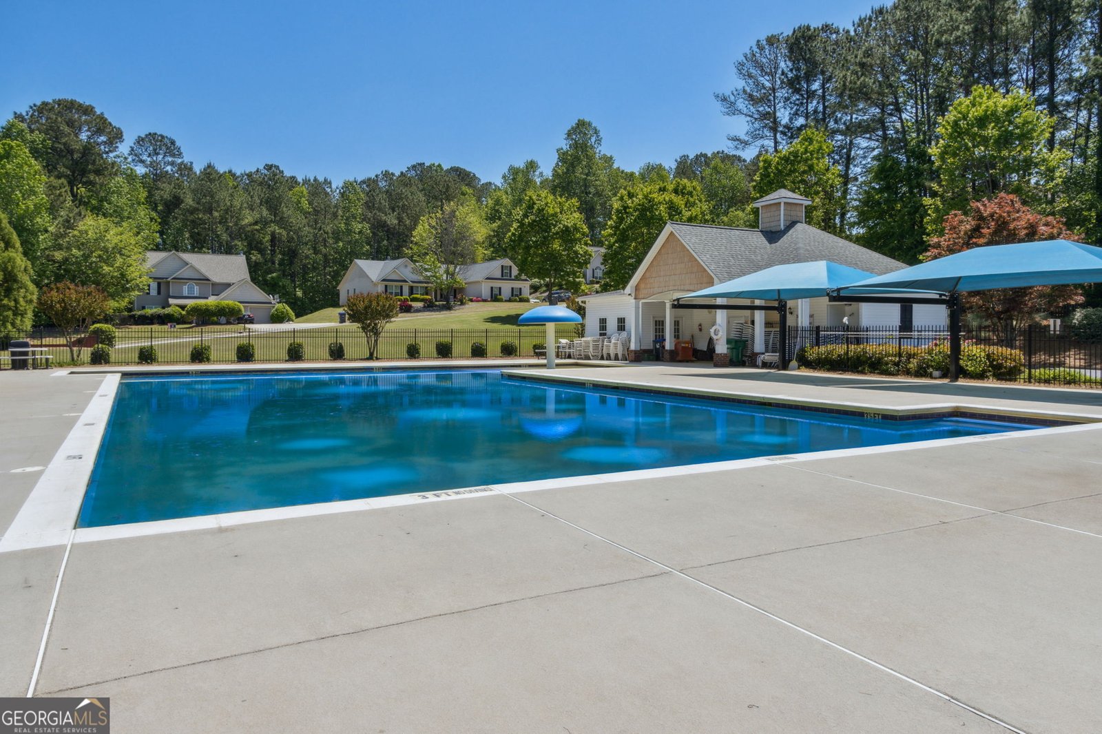 468 Red Bud Road Jefferson - Photo 42