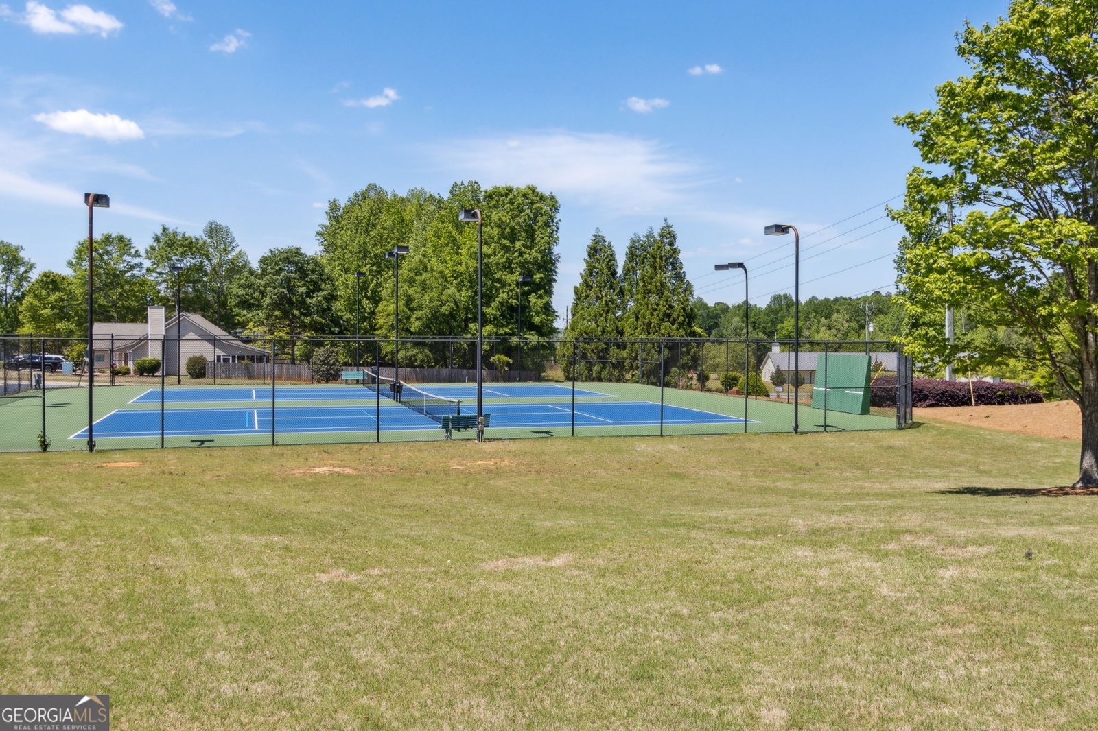 468 Red Bud Road Jefferson - Photo 43