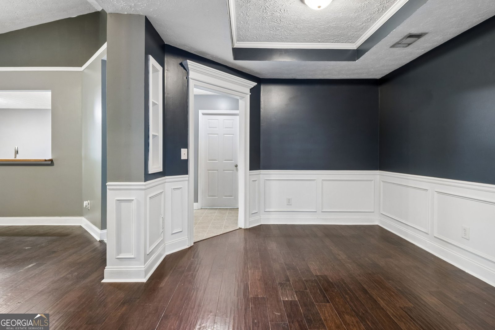 468 Red Bud Road Jefferson - Photo 8