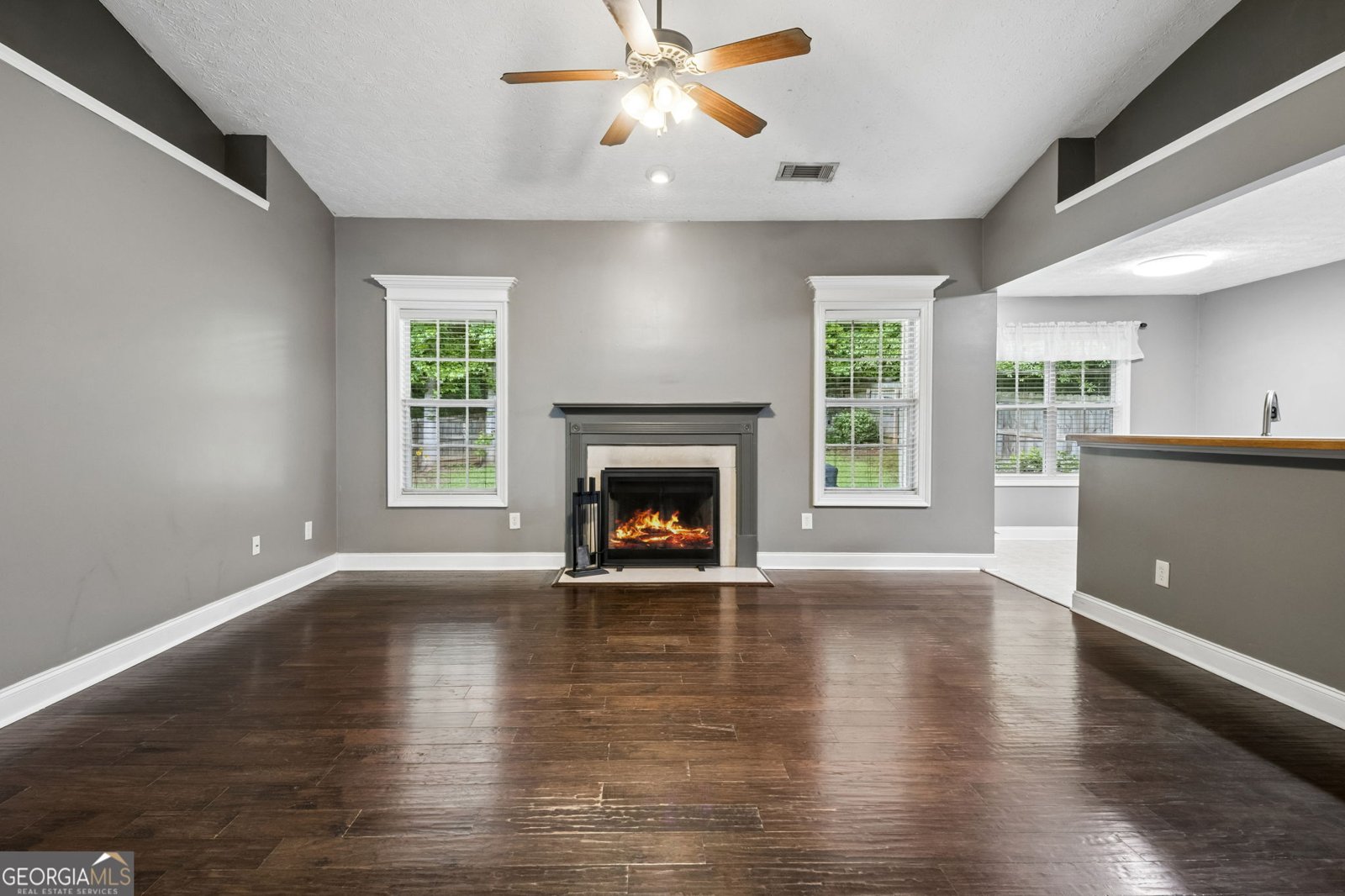 468 Red Bud Road Jefferson - Photo 9