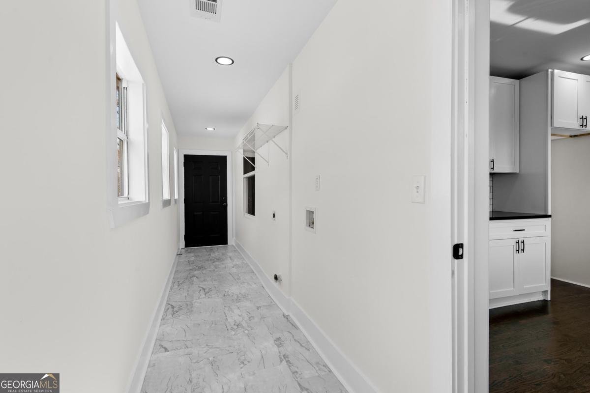 968 Bruce Circle Atlanta - Photo 12