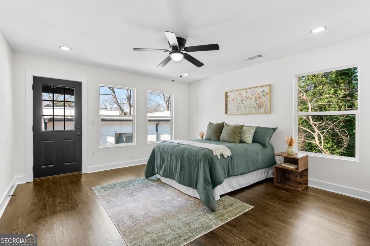 968 Bruce Circle Atlanta - Photo 13