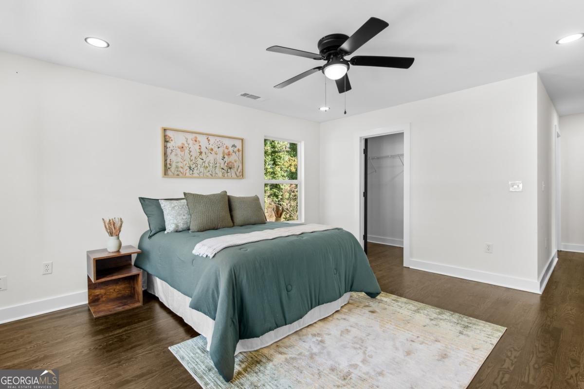 968 Bruce Circle Atlanta - Photo 14