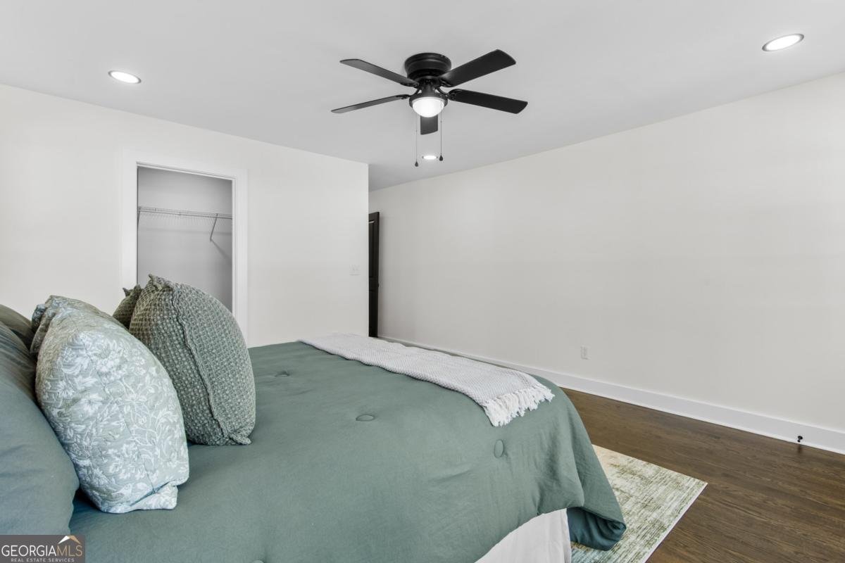 968 Bruce Circle Atlanta - Photo 15